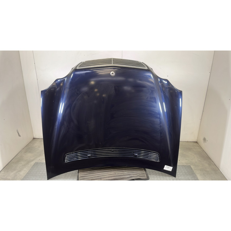 Capot MERCEDES CLASSE C 203 Photo n°1