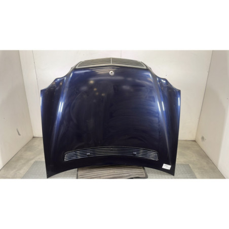 Capot MERCEDES CLASSE C 203 Photo n°1