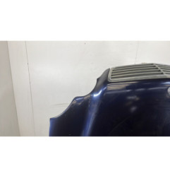 Capot MERCEDES CLASSE C 203