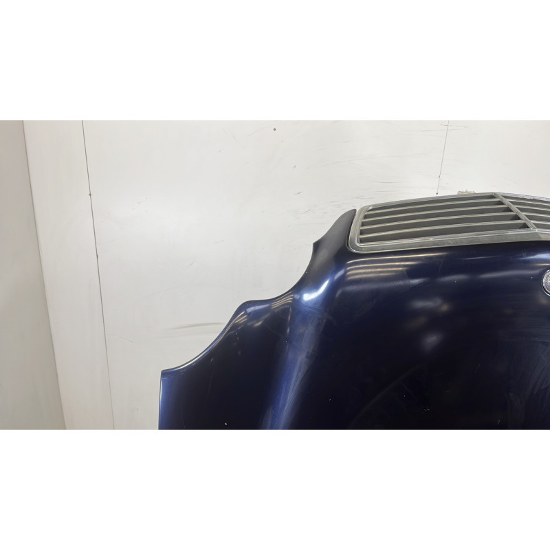 Capot MERCEDES CLASSE C 203 Photo n°2