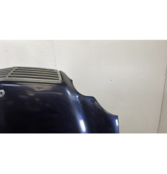 Capot MERCEDES CLASSE C 203