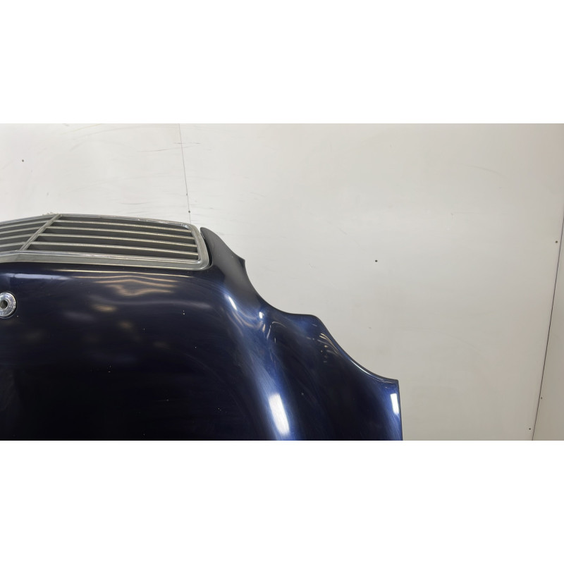 Capot MERCEDES CLASSE C 203 Photo n°3