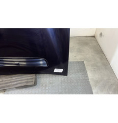 Capot MERCEDES CLASSE C 203