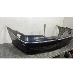 Pare choc arriere MERCEDES CLASSE C 203