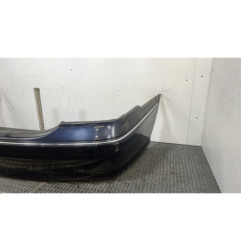Pare choc arriere MERCEDES CLASSE C 203