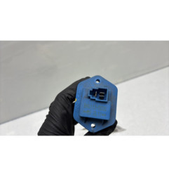 Resistance chauffage KIA SORENTO 1