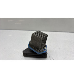 Resistance chauffage KIA SORENTO 1