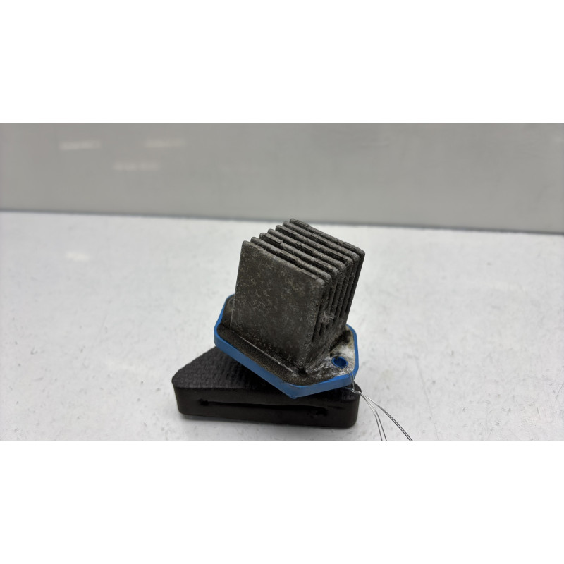 Resistance chauffage KIA SORENTO 1 Photo n°4
