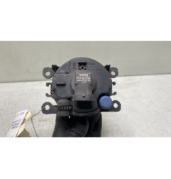Anti brouillard gauche (feux) FORD FOCUS 2
