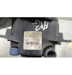 Anti brouillard gauche (feux) FORD FOCUS 2