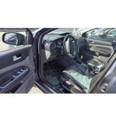 Anti brouillard gauche (feux) FORD FOCUS 2