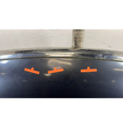 Capot FORD FOCUS 2