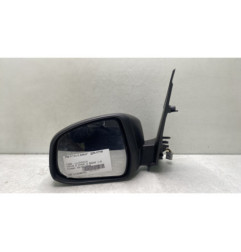 Retroviseur gauche FORD FOCUS 2 Photo n°1