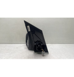 Retroviseur gauche FORD FOCUS 2