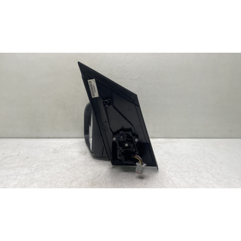 Retroviseur gauche FORD FOCUS 2 Photo n°4