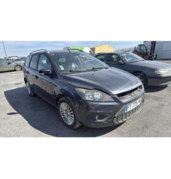 Retroviseur gauche FORD FOCUS 2