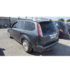 Retroviseur gauche FORD FOCUS 2