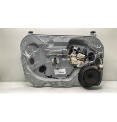 Leve vitre electrique avant gauche FORD FOCUS 2 Photo n°1