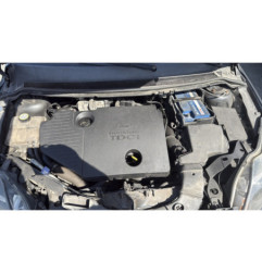 Leve vitre electrique avant gauche FORD FOCUS 2