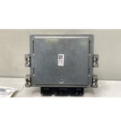 Calculateur moteur FORD FOCUS 2
