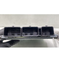 Calculateur moteur FORD FOCUS 2