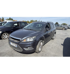Calculateur moteur FORD FOCUS 2