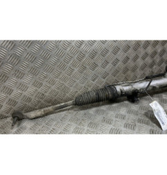 Cremaillere assistee FORD FOCUS 2