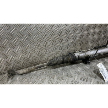 Cremaillere assistee FORD FOCUS 2