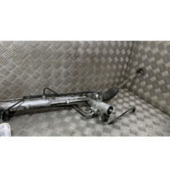 Cremaillere assistee FORD FOCUS 2