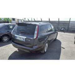 Cremaillere assistee FORD FOCUS 2