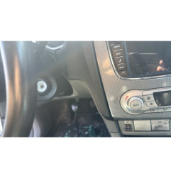 Cremaillere assistee FORD FOCUS 2