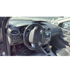 Cremaillere assistee FORD FOCUS 2