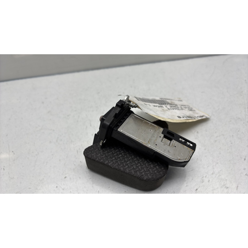 Debitmetre FORD FOCUS 2 Photo n°3