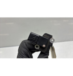 Debitmetre FORD FOCUS 2