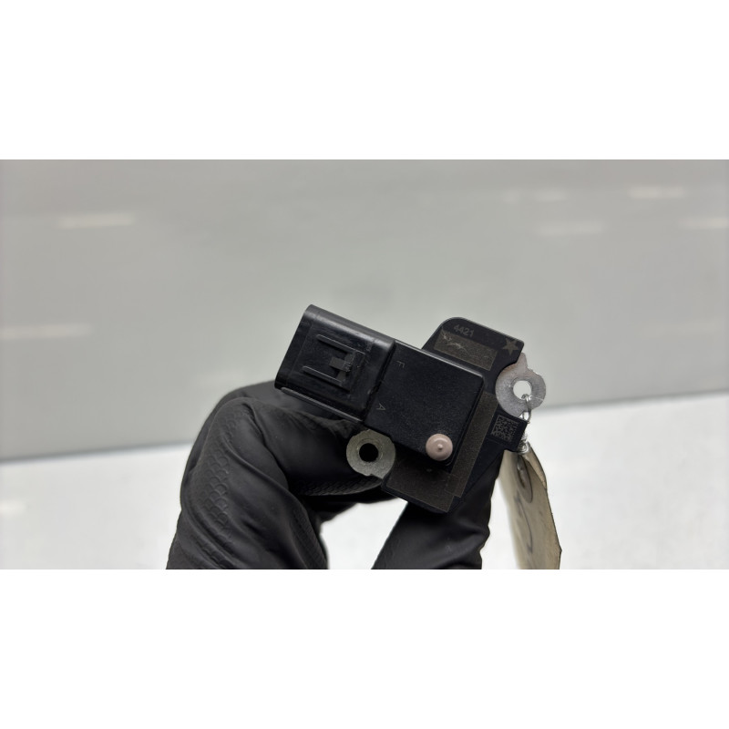 Debitmetre FORD FOCUS 2 Photo n°4
