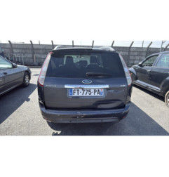 Debitmetre FORD FOCUS 2