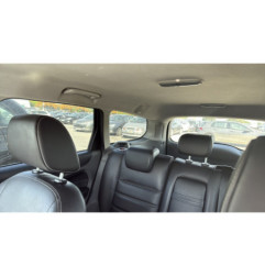 Debitmetre FORD FOCUS 2