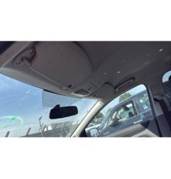 Debitmetre FORD FOCUS 2