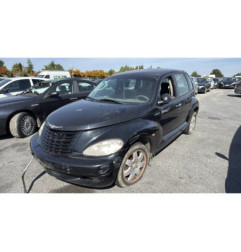 Aile avant droit CHRYSLER PT CRUISER