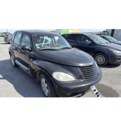 Aile avant droit CHRYSLER PT CRUISER