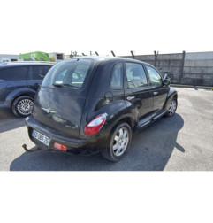 Aile avant droit CHRYSLER PT CRUISER