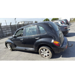 Aile avant droit CHRYSLER PT CRUISER