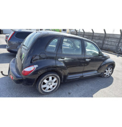 Aile avant droit CHRYSLER PT CRUISER