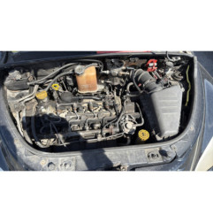 Aile avant droit CHRYSLER PT CRUISER