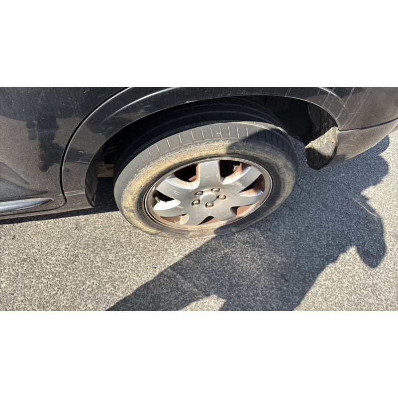 Aile avant droit CHRYSLER PT CRUISER Photo n°14