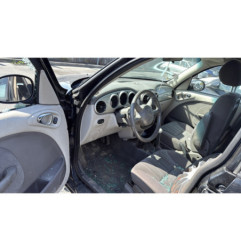 Aile avant droit CHRYSLER PT CRUISER