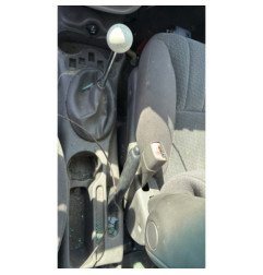 Aile avant droit CHRYSLER PT CRUISER