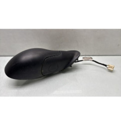 Retroviseur droit CHRYSLER PT CRUISER