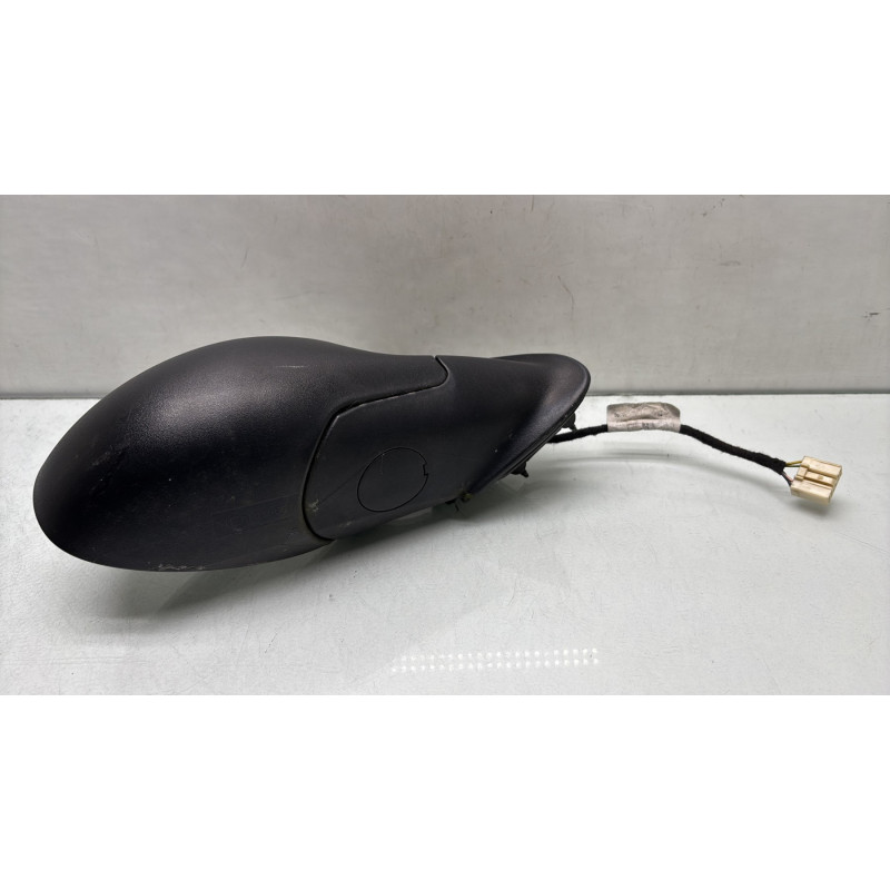 Retroviseur droit CHRYSLER PT CRUISER Photo n°5