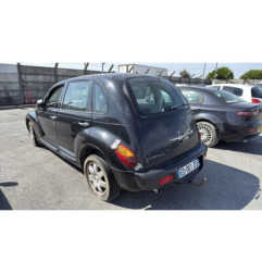 Retroviseur droit CHRYSLER PT CRUISER